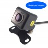 FitCar ET-190 камера заднего вида ночного видения