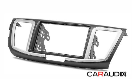CARAV 11-443 переходная рамка Honda Accord
