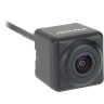 Alpine HCE-C125 камера заднего вида