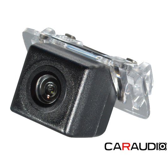 Prime-X CA-9512 штатная камера Toyota Camry V40 