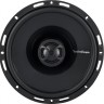 RockFord Fosgate P1650 коаксиальная акустика