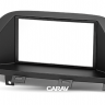 CARAV 11-219 переходная рамка Honda Odyssey