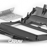 CARAV 11-298 перехідна рамка Hyundai IX-20