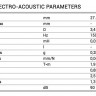 audison-prima-ap-1-electro-acoustic-parametres.jpg