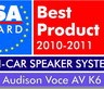 in-car-speaker-system-audison-voce-av-k6c0.jpg