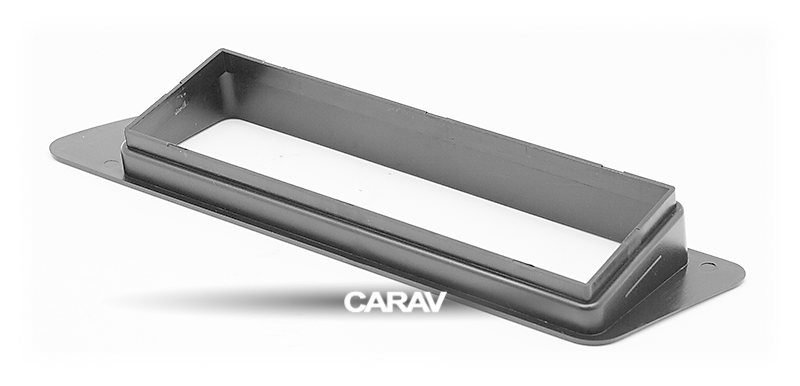 CARAV 11-310 переходная рамка Peugeot 306