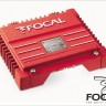 16027-Focal_Solid_2_red.jpg