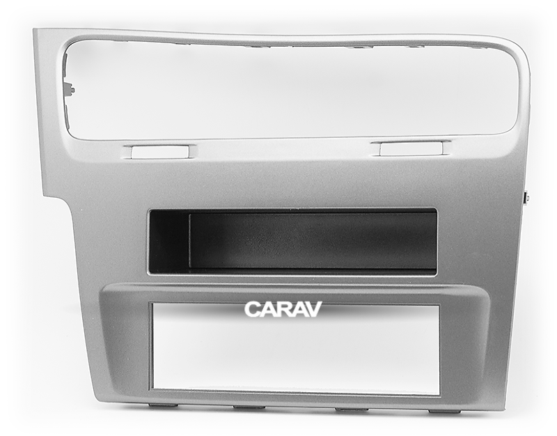 CARAV 11-469 переходная рамка VW Golf 7