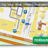 NavLux-point-addressing-map-viewCE.png
