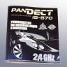Pandect IS-570_2.jpg