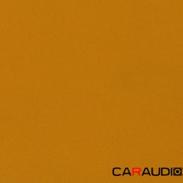 AZ Audiocomp VP20-Arancione/D