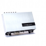 Mosconi DSP 6to8 AEROSPACE автомобильный аудиопроцессор