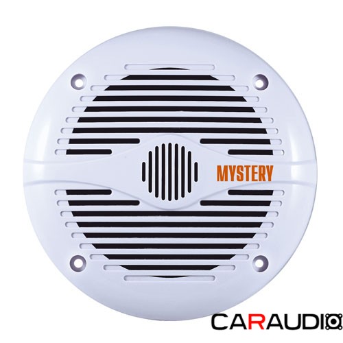 Mystery MM-6 влагозащищенная акустика