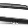 CARAV 11-241 переходная рамка BYD F3