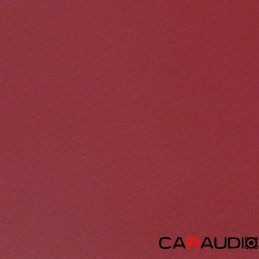 AZ Audiocomp VP50-Bordeaux/D 