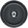 Hertz DCX 165.3 коаксиальная акустика 16 см