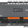 Hertz H8 DSP 8 цифровий аудіопроцесор з пультом DRC HE