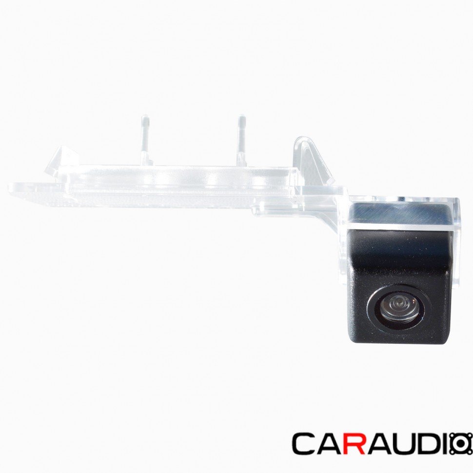 Prime-X CA-9549 штатная камера AUDI 