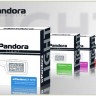 Pandora_Light.jpg