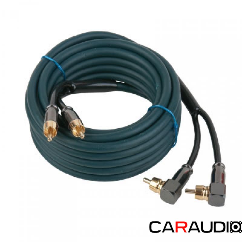 Kicx DRCA23 кабель межблочный 3 м