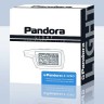 Pandora LX 3290.jpg