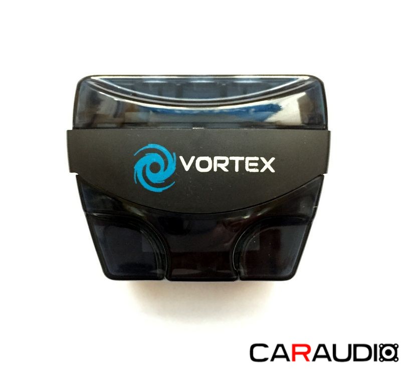 Vortex V-105 дистрибьютор питания 