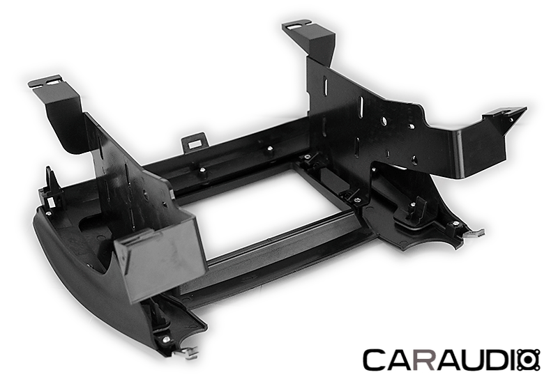 CARAV 11-711 переходная рамка Toyota Camry (USA)