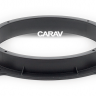 CARAV 14-024 проставочные кольца 16 см Hyundai ix35