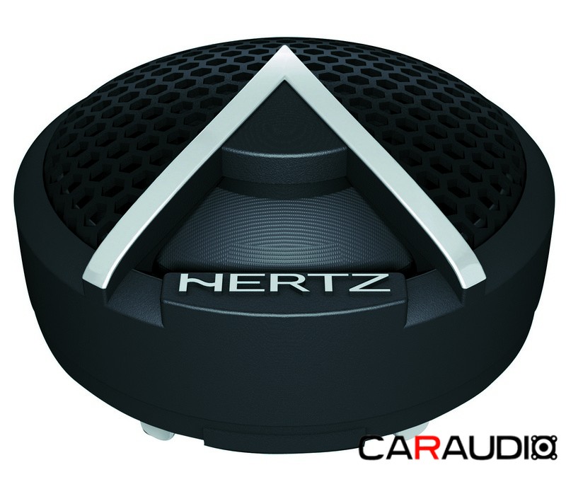 Hertz ET20.4