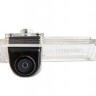 PHANTOM CA-KSP(N) штатная камера Hyundai H1