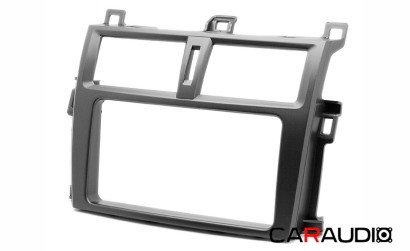 CARAV 11-172 переходная рамка Subaru Trezia