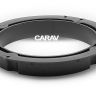 CARAV 14-036 проставочные кольца 16 см Kia Sportage