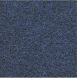 Mystery_carpet_blue.jpg
