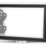 CARAV 11-791 переходная рамка Opel