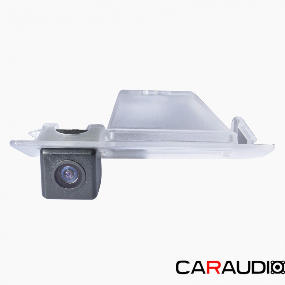 Prime-X CA-1360 штатная камера Mazda 3 2014+