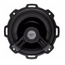RockFord Fosgate T152 коаксиальная акустика 13см
