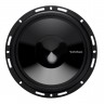 Rockford Fosgate T1650-S Компонентная акустика 16 см
