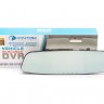 PHANTOM RM-51 DVR Full HD зеркало заднего вида с видеорегистратором 