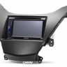 CARAV 11-183 переходная рамка Hyundai Elantra