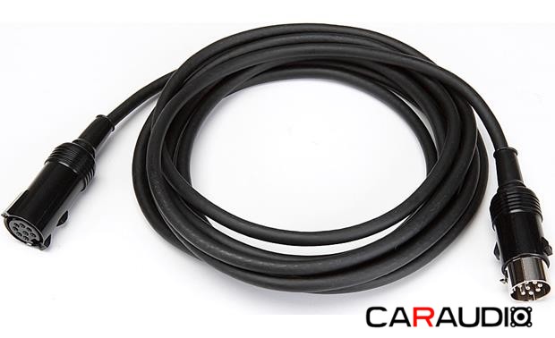 Kenwood CAE-X3MR удлинительный кабель