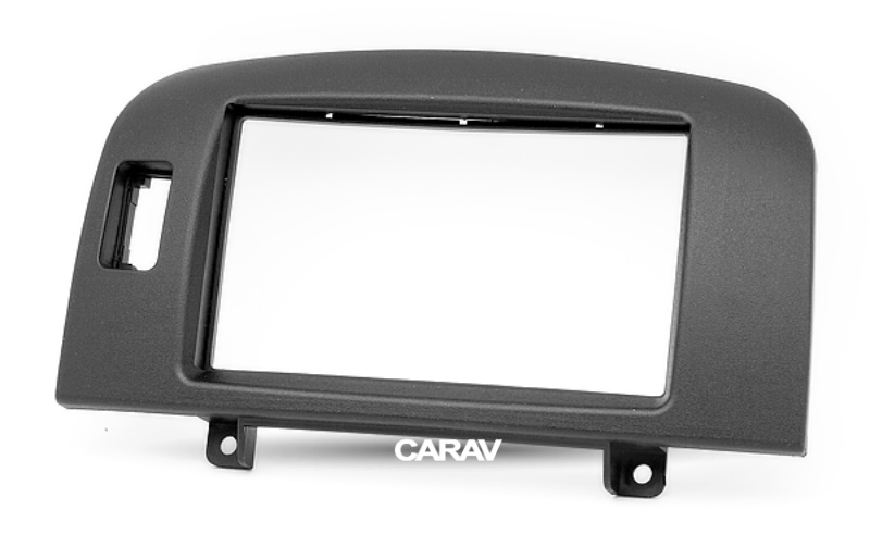 CARAV 11-067 переходная рамка Hyundai Sonata