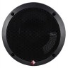 RockFord Fosgate T1650 Коаксиальная акустика 16.5 см