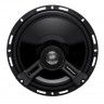 RockFord Fosgate T1650 Коаксиальная акустика 16.5 см