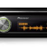 Pioneer-DEH-X7750UI.png