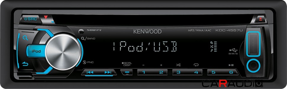 Kenwood KDC-4557U 2.jpg