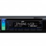 JVC KD-R681 автомагнитола CD/USB/AUX/FLAC