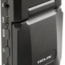 Helix HDR-310 1.jpg