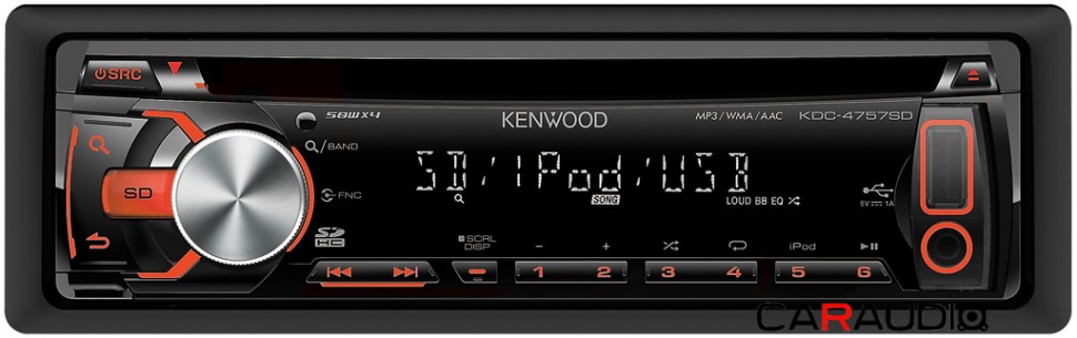 Kenwood KDC-4757SD 1.jpg