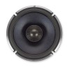 ALPINE X-S65 акустика 16,5 см