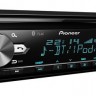 Pioneer DEH-X5900BT USB/AUX/CD/Bluetooth